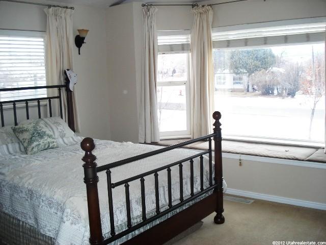 180 S 200 E, Laketown, UT 84038 — photo 12