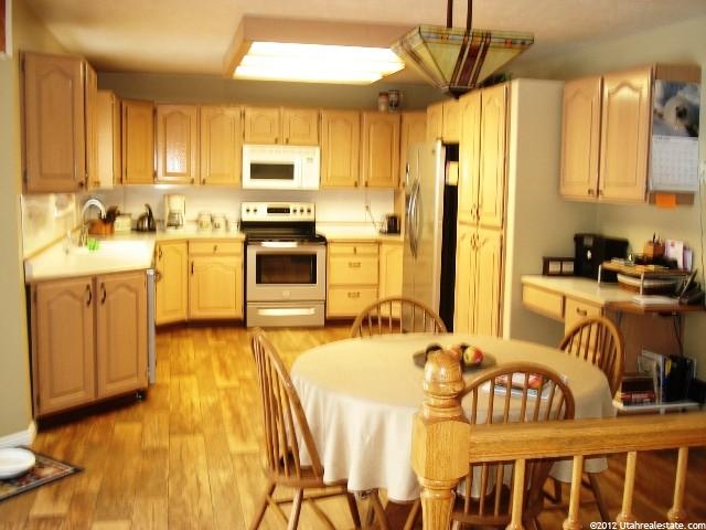 180 S 200 E, Laketown, UT 84038 — photo 3