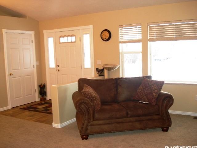 180 S 200 E, Laketown, UT 84038 — photo 4
