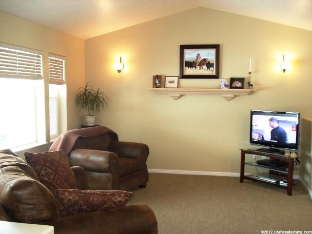 180 S 200 E, Laketown, UT 84038 — photo 5