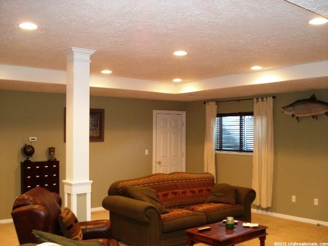 180 S 200 E, Laketown, UT 84038 — photo 7