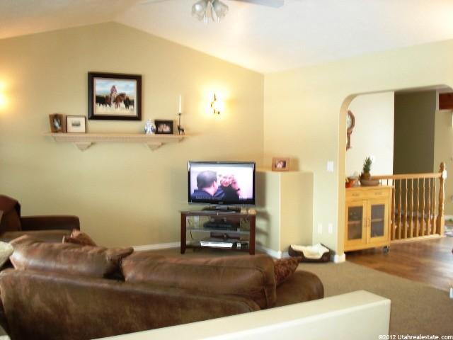 180 S 200 E, Laketown, UT 84038 — photo 8