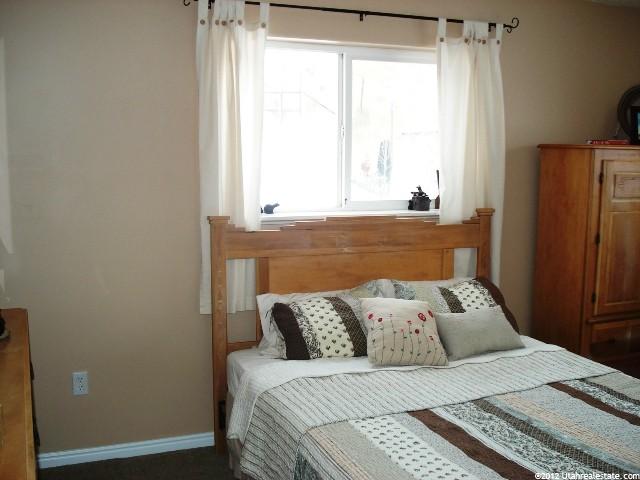 180 S 200 E, Laketown, UT 84038 — photo 9