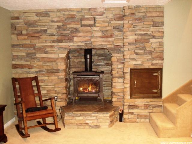 180 S 200 E, Laketown, UT 84038 — photo 10