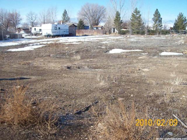 150 S Main, Centerfield, UT 84622 — photo 2