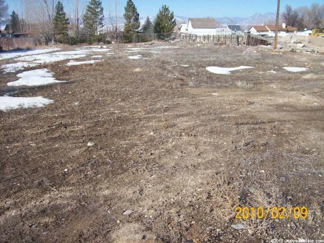 150 S Main, Centerfield, UT 84622 — photo 3