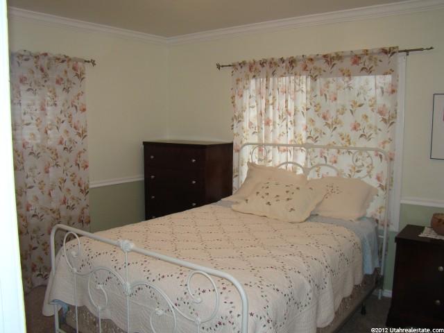 93 N Beacon Ave N, Layton, UT 84041 — photo 2