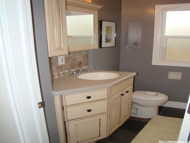 93 N Beacon Ave N, Layton, UT 84041 — photo 4