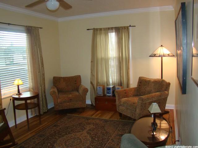 93 N Beacon Ave N, Layton, UT 84041 — photo 5