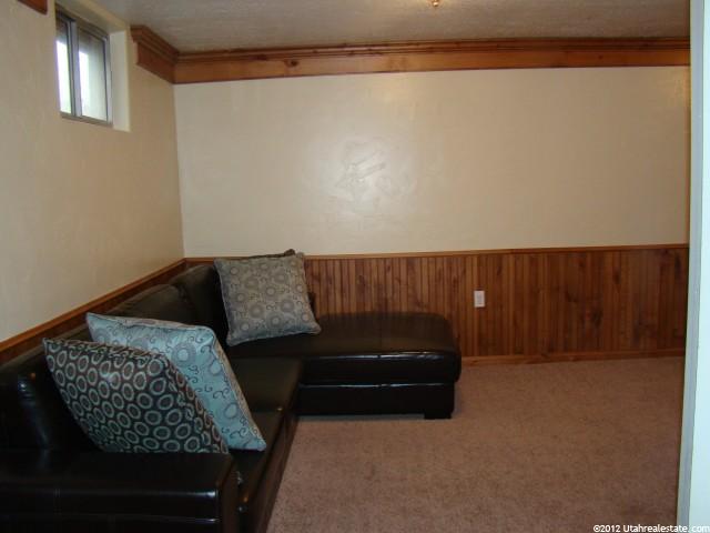 93 N Beacon Ave N, Layton, UT 84041 — photo 6