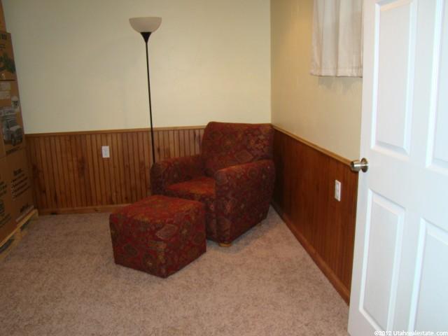 93 N Beacon Ave N, Layton, UT 84041 — photo 7