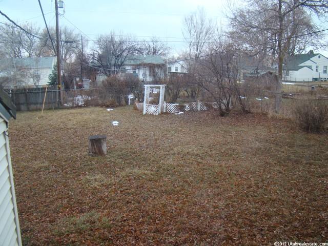 93 N Beacon Ave N, Layton, UT 84041 — photo 8