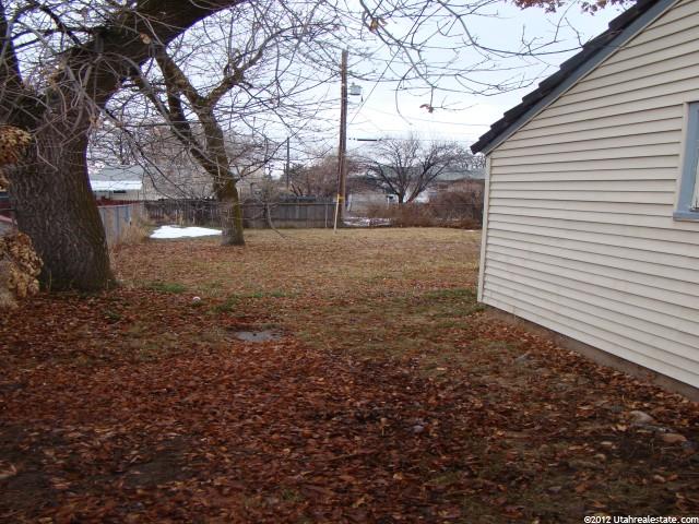 93 N Beacon Ave N, Layton, UT 84041 — photo 9