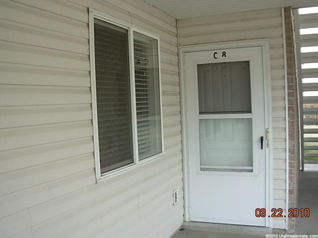 2421 N 400 E #C8, North Ogden, UT 84414 — photo 2