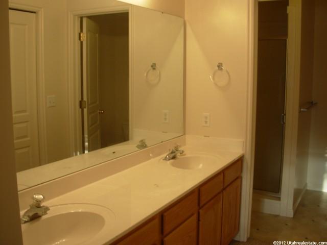 2421 N 400 E #C8, North Ogden, UT 84414 — photo 11