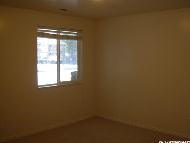 2421 N 400 E #C8, North Ogden, UT 84414 — photo 12