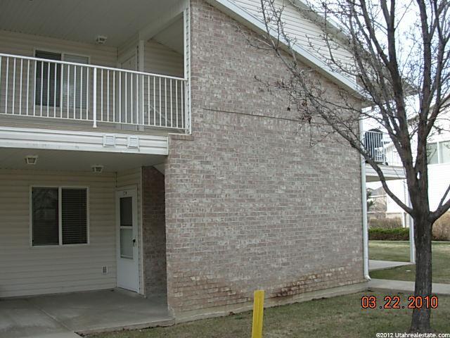 2421 N 400 E #C8, North Ogden, UT 84414 — photo 3