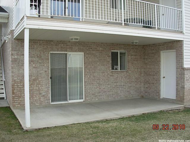 2421 N 400 E #C8, North Ogden, UT 84414 — photo 4