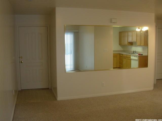 2421 N 400 E #C8, North Ogden, UT 84414 — photo 5