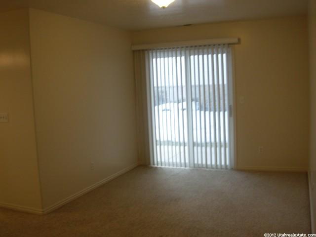 2421 N 400 E #C8, North Ogden, UT 84414 — photo 6