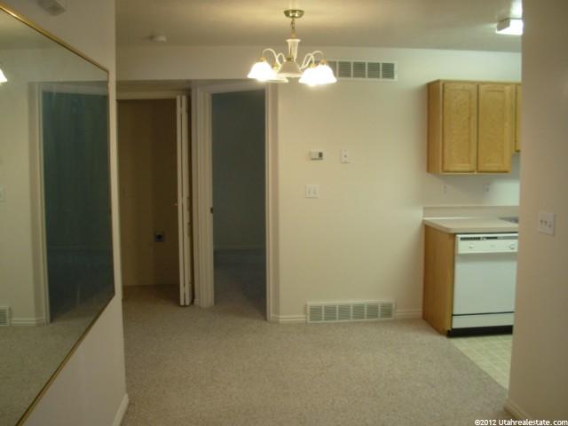 2421 N 400 E #C8, North Ogden, UT 84414 — photo 7