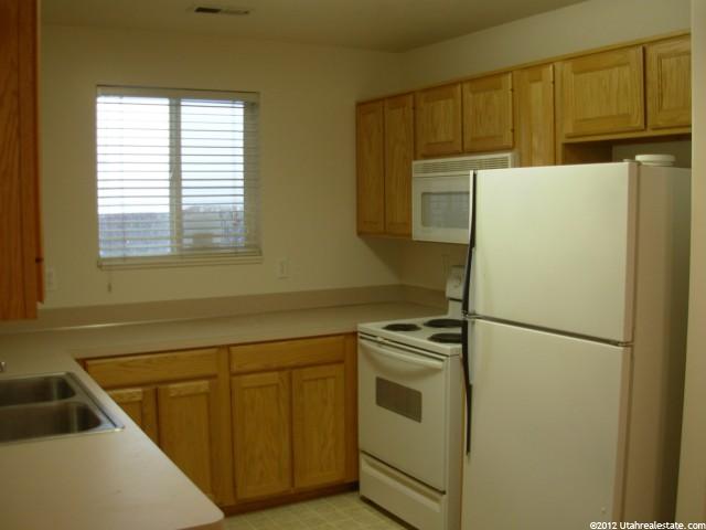 2421 N 400 E #C8, North Ogden, UT 84414 — photo 8