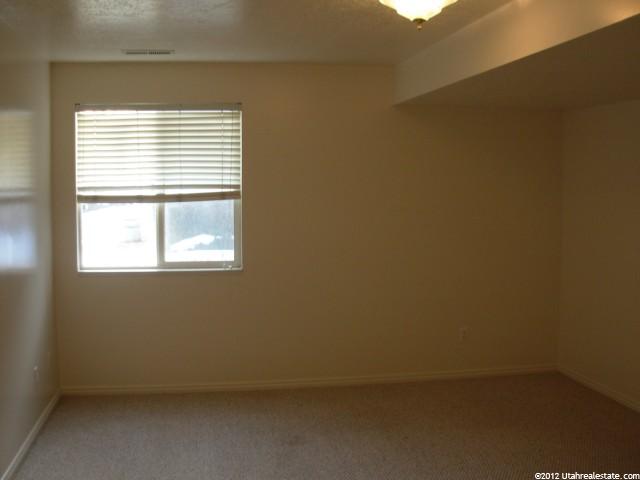 2421 N 400 E #C8, North Ogden, UT 84414 — photo 10