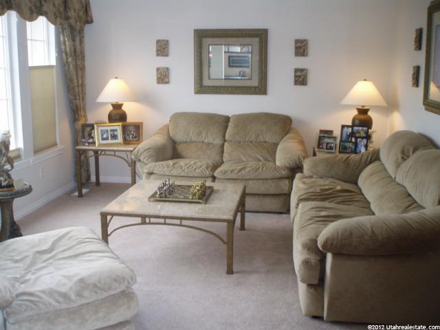 12116 Jonathan Vw, Draper, UT 84020 — photo 2
