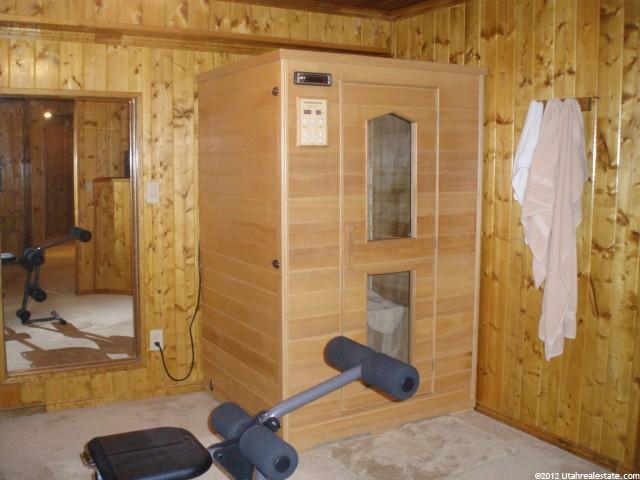 12116 Jonathan Vw, Draper, UT 84020 — photo 11