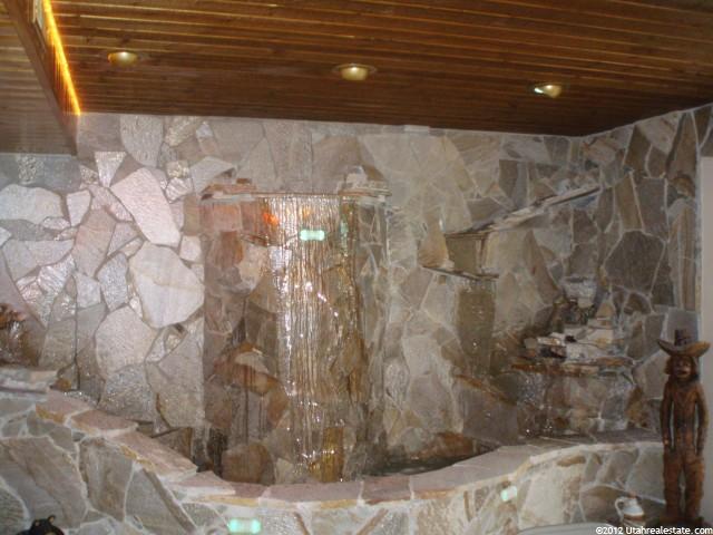 12116 Jonathan Vw, Draper, UT 84020 — photo 12