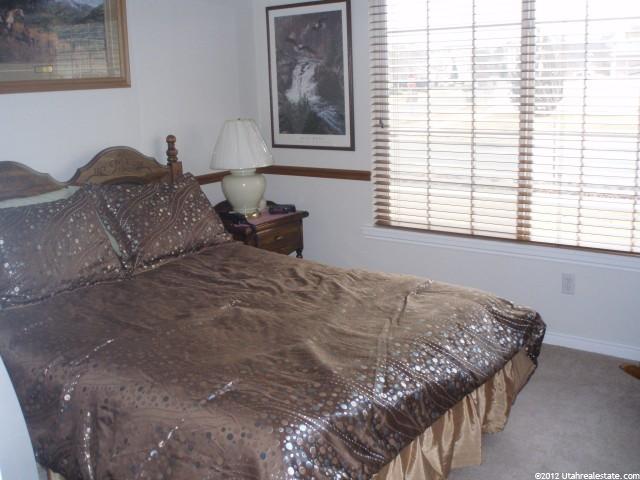 12116 Jonathan Vw, Draper, UT 84020 — photo 3