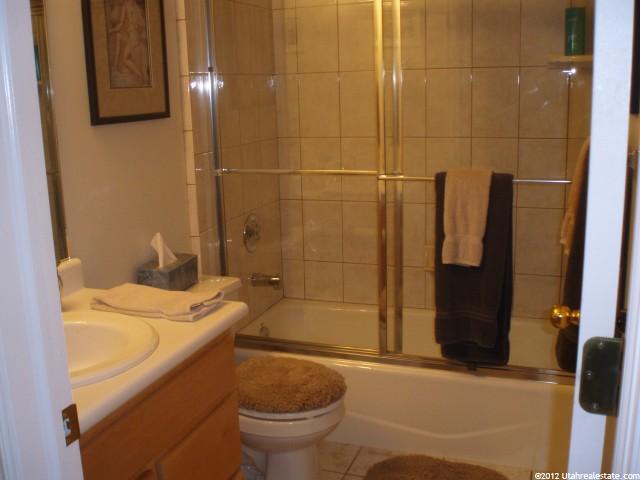 12116 Jonathan Vw, Draper, UT 84020 — photo 4