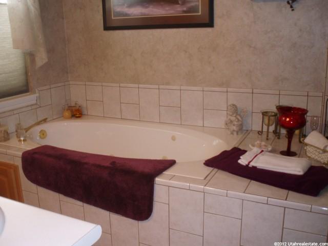 12116 Jonathan Vw, Draper, UT 84020 — photo 5