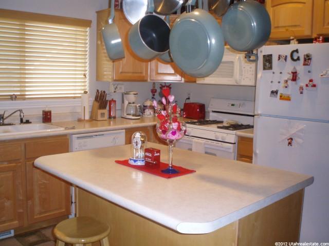 12116 Jonathan Vw, Draper, UT 84020 — photo 9