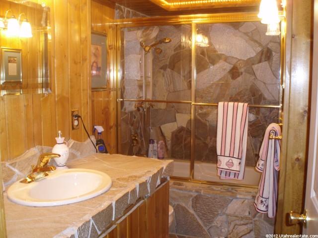 12116 Jonathan Vw, Draper, UT 84020 — photo 10