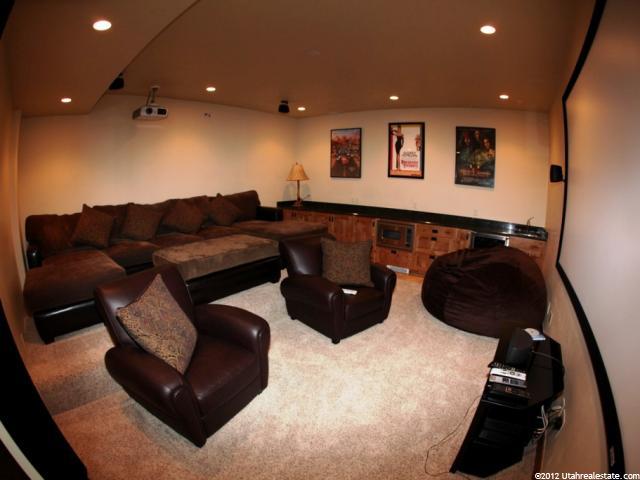 755 Larkspur Dr, Fish Haven, ID 83287 — photo 2