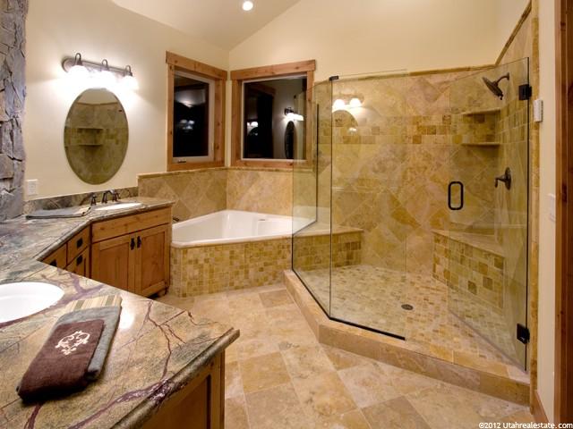 755 Larkspur Dr, Fish Haven, ID 83287 — photo 11