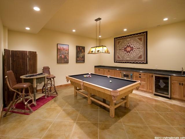755 Larkspur Dr, Fish Haven, ID 83287 — photo 12