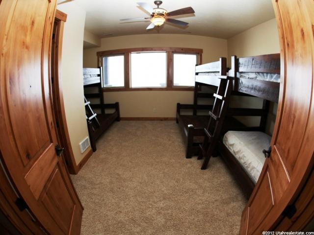 755 Larkspur Dr, Fish Haven, ID 83287 — photo 3
