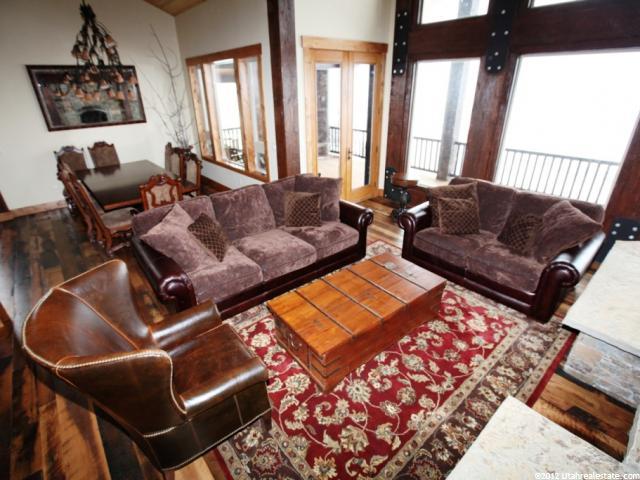 755 Larkspur Dr, Fish Haven, ID 83287 — photo 4