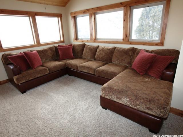 755 Larkspur Dr, Fish Haven, ID 83287 — photo 6