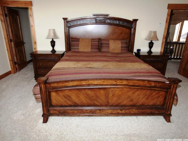 755 Larkspur Dr, Fish Haven, ID 83287 — photo 7