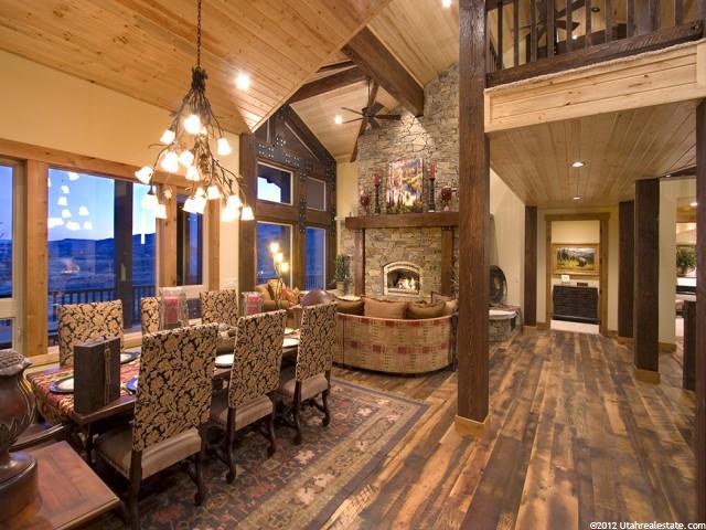 755 Larkspur Dr, Fish Haven, ID 83287 — photo 10