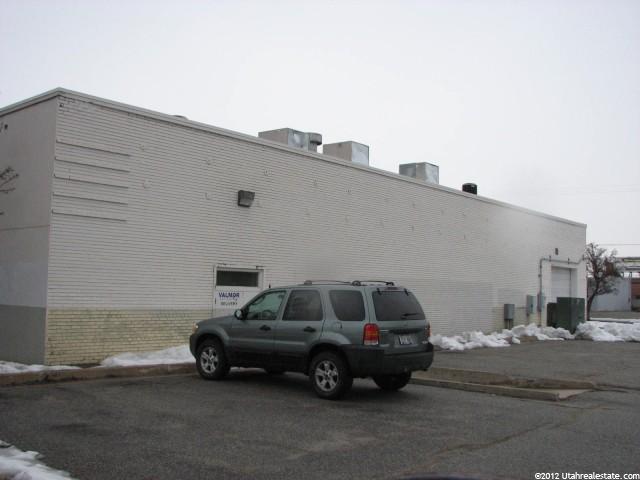 404 S Washington Blvd, Ogden, UT 84404 — photo 2
