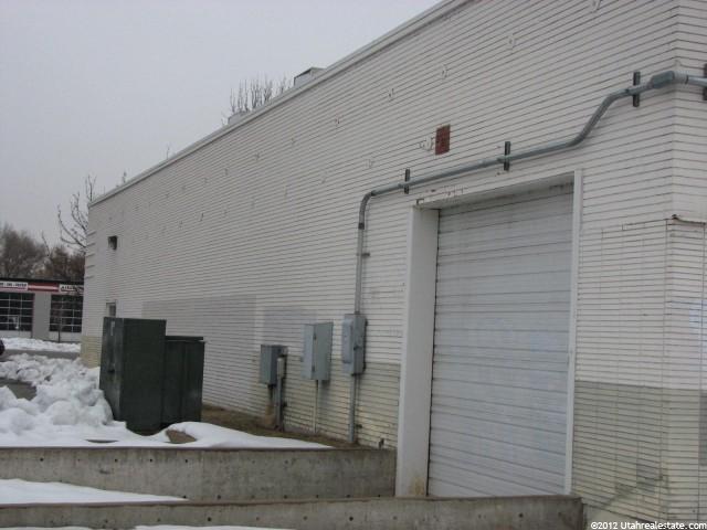 404 S Washington Blvd, Ogden, UT 84404 — photo 3