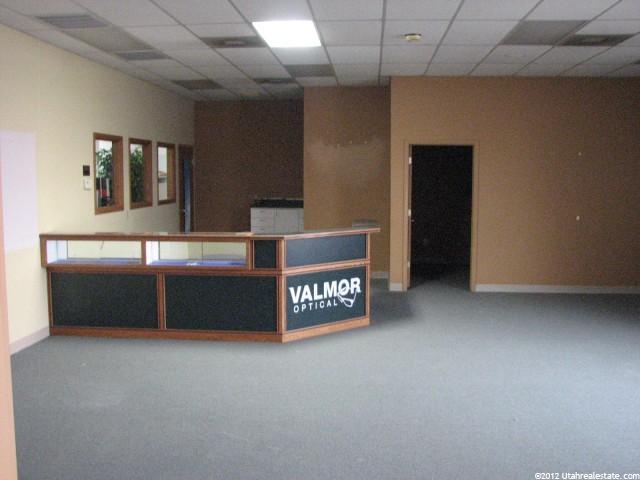 404 S Washington Blvd, Ogden, UT 84404 — photo 4
