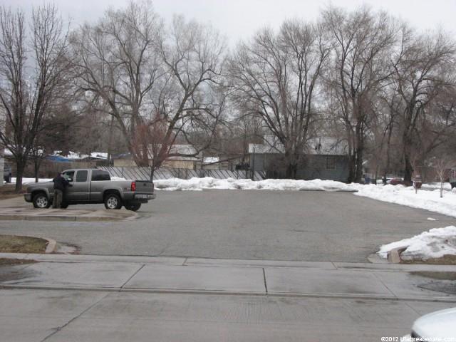 404 S Washington Blvd, Ogden, UT 84404 — photo 6