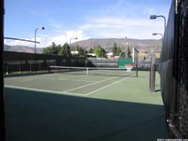 1540 E Main Canyon Rd, Wallsburg, UT 84082 — photo 11