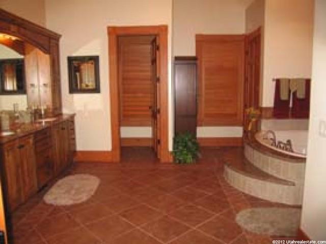 1540 E Main Canyon Rd, Wallsburg, UT 84082 — photo 4