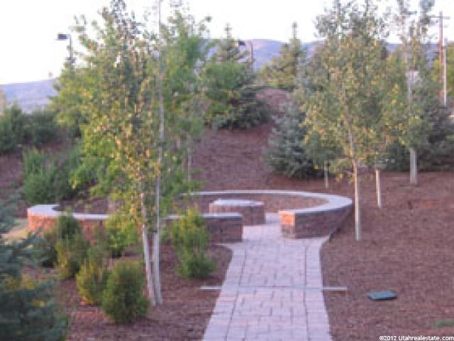 1540 E Main Canyon Rd, Wallsburg, UT 84082 — photo 10